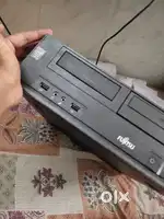 Mauka. Dubara nahi milega