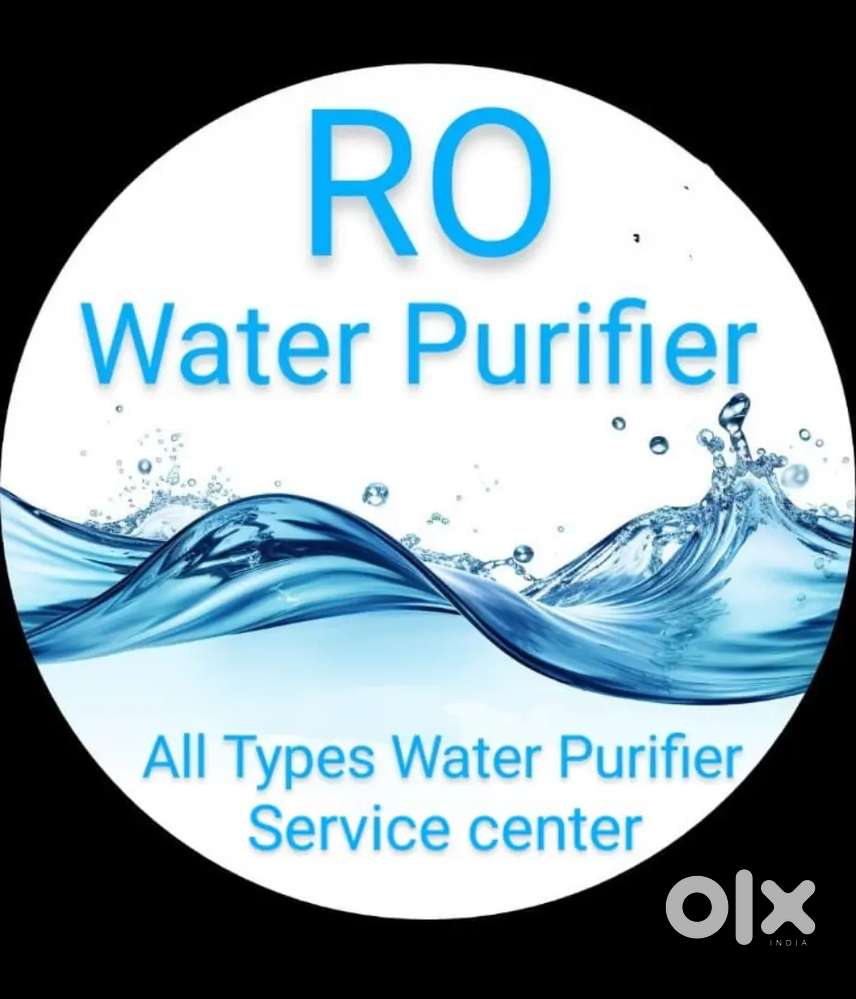 Contract Research Organisation (CRO)