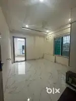 2bhk flat for rent at omkar nagar