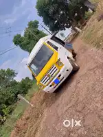 Food truck for rent