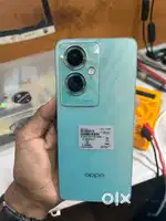 Oppo A79 5G