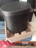 MI SMART SPEAKER L09G