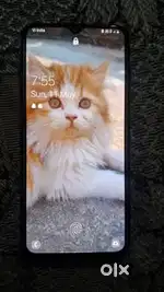 Samsung A70s
