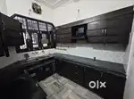 Ground floor for Rent