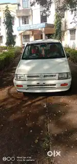 Maruti Suzuki Zen Estilo 2000 Petrol Good Condition