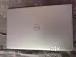 Laptop for sale