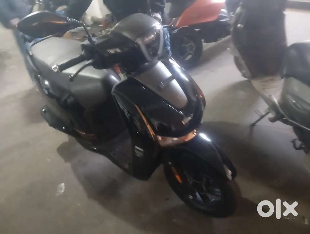 New liye hi hai hm delhi shift kar rhe h isliye