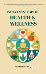 Health and wellness