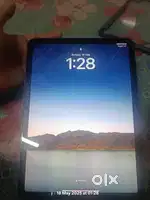 50000 ( ipad 5 generation)in new condition