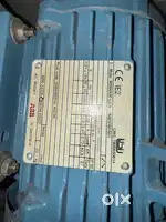 Kitchen Chimney Exhaust Fan 3 phase