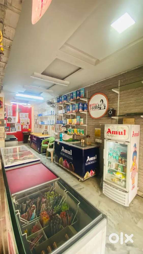 office/shop space available for rent