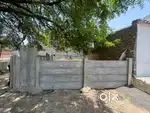 For Sale Plot