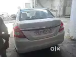 Smooth reliable engine