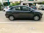 Hyundai Aura 1.2 S CNG, 2021, CNG & Hybrids