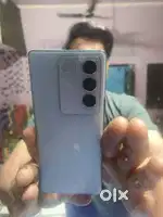 V27  awsm condition