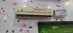 Sumsang Split AC 1.5 ton