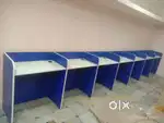 Office economicTable,Office modular workstation manufacturer quantity