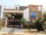 URGENT SALE 150 SQ YARD FULLY FURNISHED HOUSE FOR SALE
