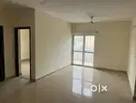 GROUND FLOOR WITH LAWN AREA 180 GAJ IN GATED SOCIETY WITH GUARDS