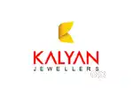 MY KALYAN JWELLERS