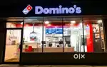 DOMINOS STORE  में नौकरी के लिए अप्लाई करें!!!