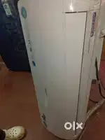 BEST AC FOR SALE