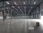 1000/2000/3000to70000sft kalamassery kakkanad edapally aluva kochi