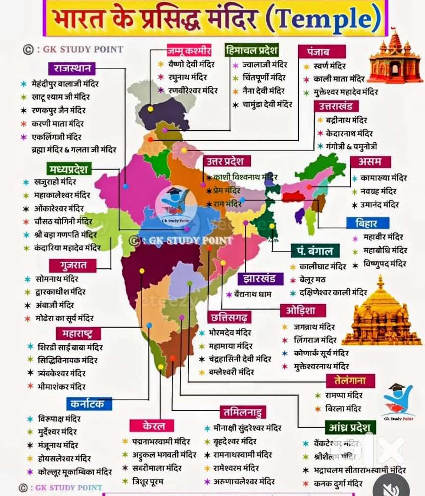 Silicon city ya vip paraspar nagar me 1000 sq ft plot kharidna he.