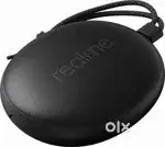 Realme cobble bluetooth 2 speaker with 5 watt