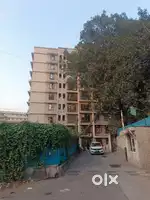 Zero Brokerage Fully Furnished PG in BKC for Boys