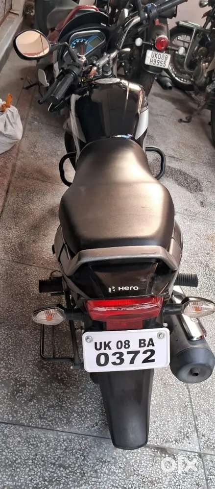 Good Condition, Ready For sale, Single Handed, It's makes will you