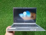 Hp Conditioning Model EliteBook 830G6 Core i5 8th Gen 16GB/256gb