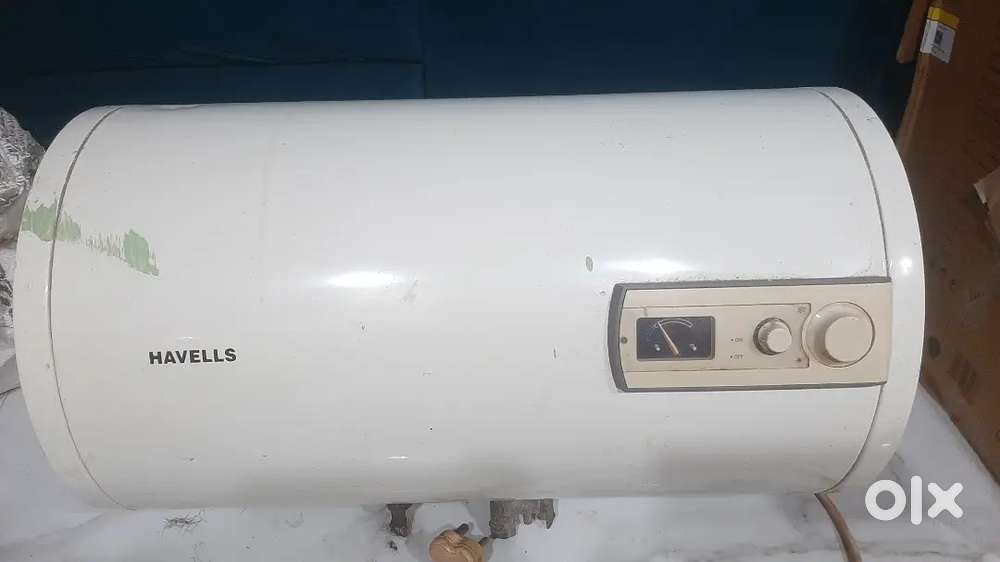 Havells Gyeser 25litre