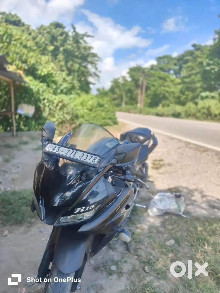 Slide li negotiable serious byar tax me