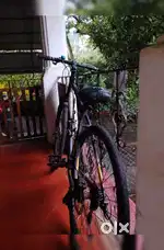 Bicycle For Sale Cheap