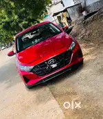 Need driver for full time to ride a company cab
