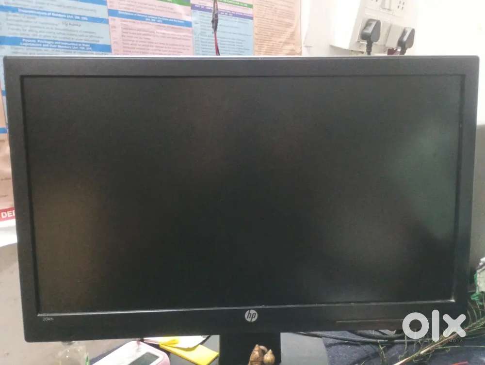 Hp 20kh computer