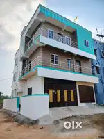House for rent at sardeipur