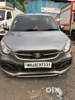 Celerio vxi cng