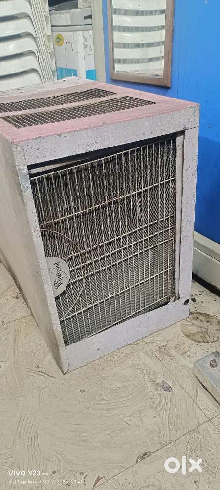 Any ac buying 3k to 4k