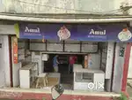 Commercial Shop facing main road of Badambadi, Cuttack