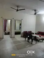 Comfort  green,civil hospital road,khanpur,kharar