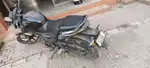 Bike sell for
