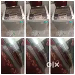 Sell and rent