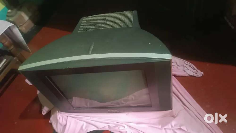 Cycle, Tv , Singhason, dressing table, chair, mobile, Home theater,