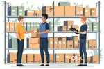 Need immediate joining picker Packer ( chennai Vandalur network)