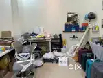 Office For Rent In Malad West