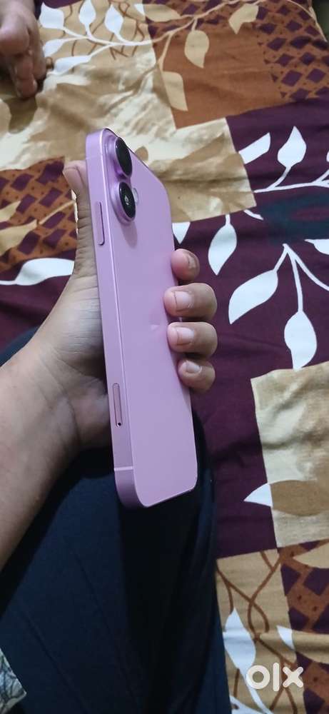 Iphone xr 128 gb