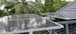 Solar technician