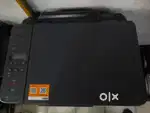 Canon Printer G2020    New Condition